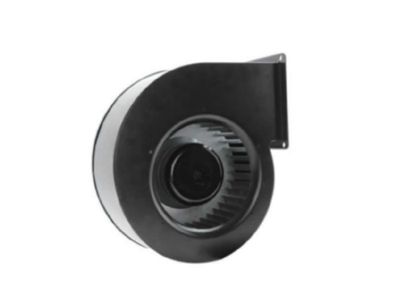 EC前倾YTE28081HBL2