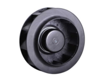 EC后倾YTE25081HBL2